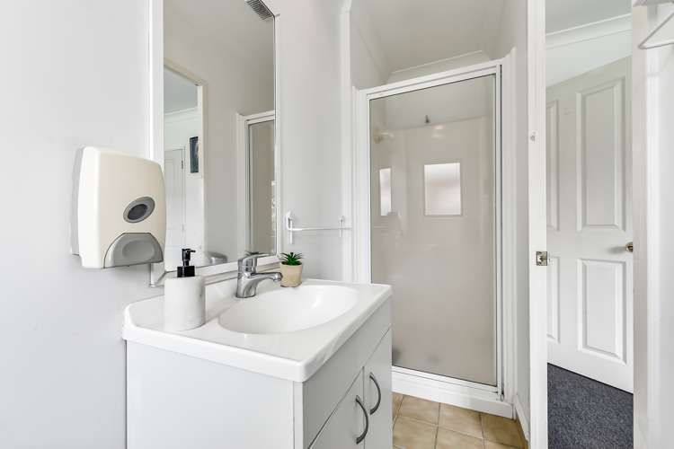 14 Catalina Drive Melville_13