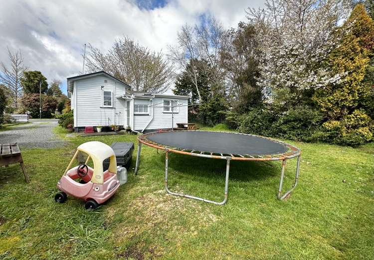 28 Duke Street Tokoroa_11