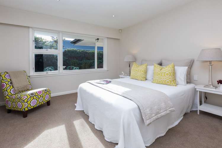 6 Wroxton Terrace Merivale_12