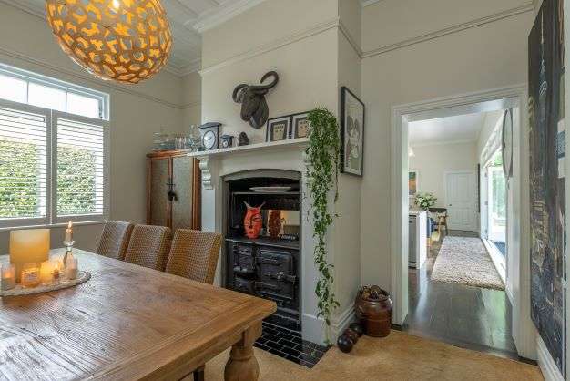 3 Halesowen Avenue in Sandringham, Auckland