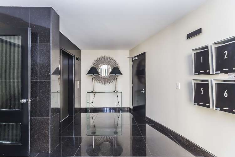 5/97 Boulcott Street Wellington Central_1