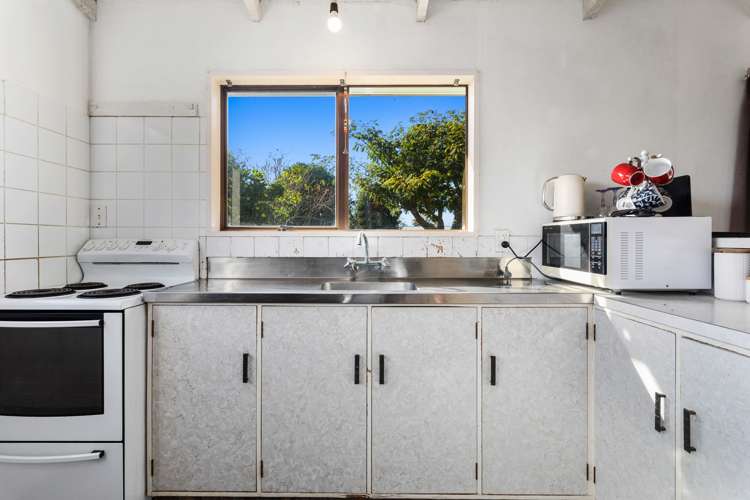 47a Ford Street Opotiki and Surrounds_4