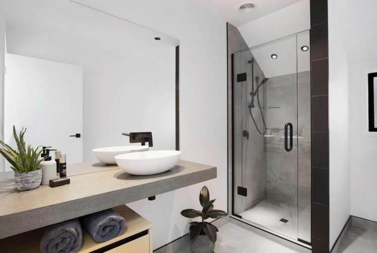 2348 Cardrona Valley Road_2