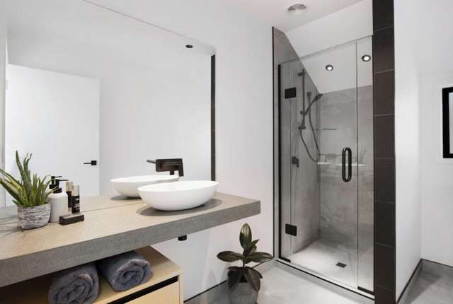 2348 Cardrona Valley Road Cardrona_2