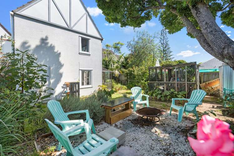 6/64 Park Avenue Papatoetoe_11