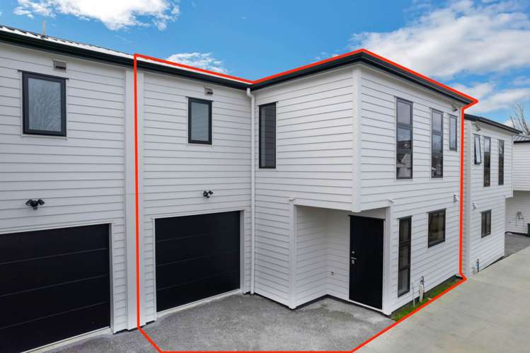 26c Maxwell Avenue Papatoetoe_15