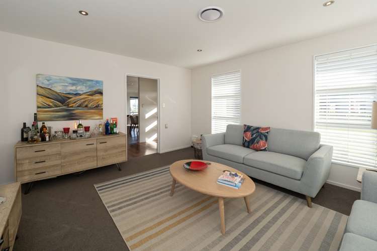 4 Trent Place Huntingdon_8