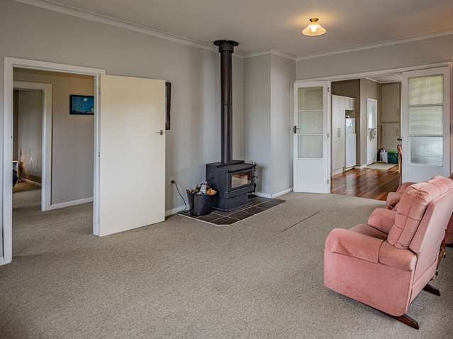 3 Conway Street Ohakune_3