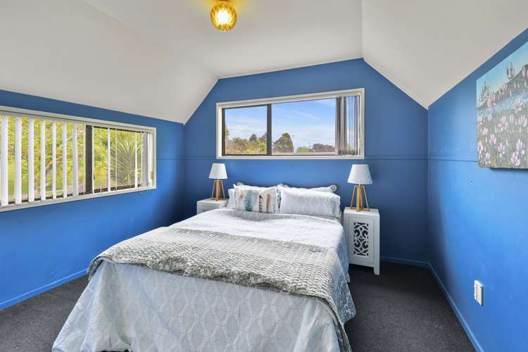 26 Muirfield Street Wattle Downs_7