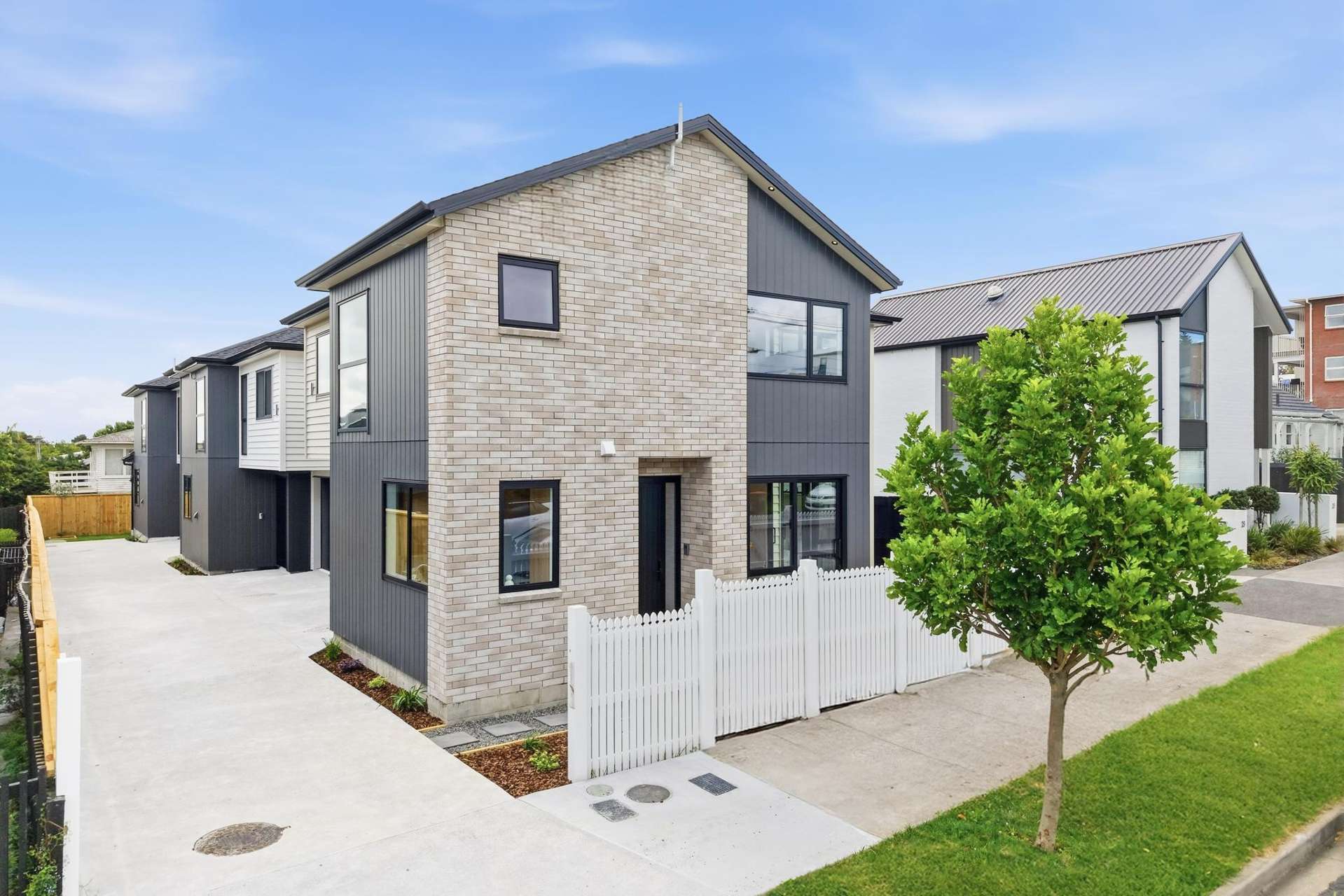 31 Range View Road Mount Albert_0