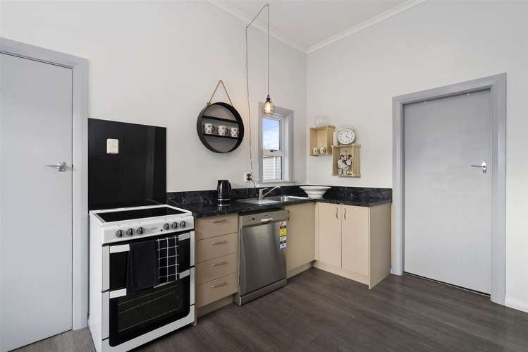 1/15 Seymour Street Hornby_1