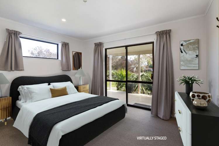 6 Rata Place Witherlea_6