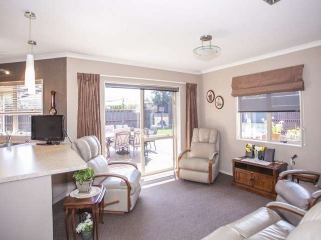 30 Daniel Place Kelvin Grove_2