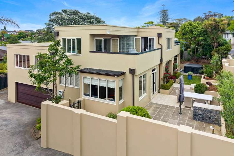 41 Cockle Bay Road Cockle Bay_37