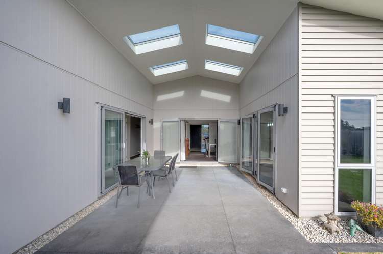 12 Twain Crescent Owhata_19