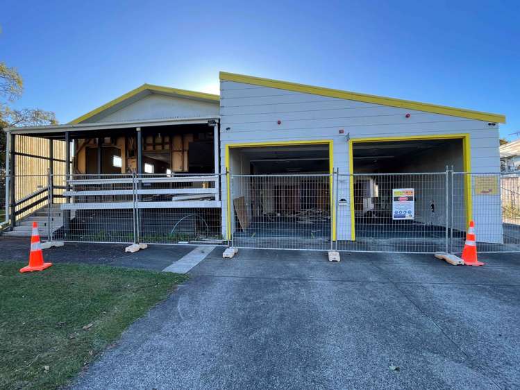 21 Johnston Street Waihi_0