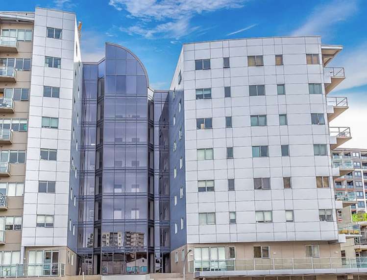 302/149 Nelson Street Auckland Central_10