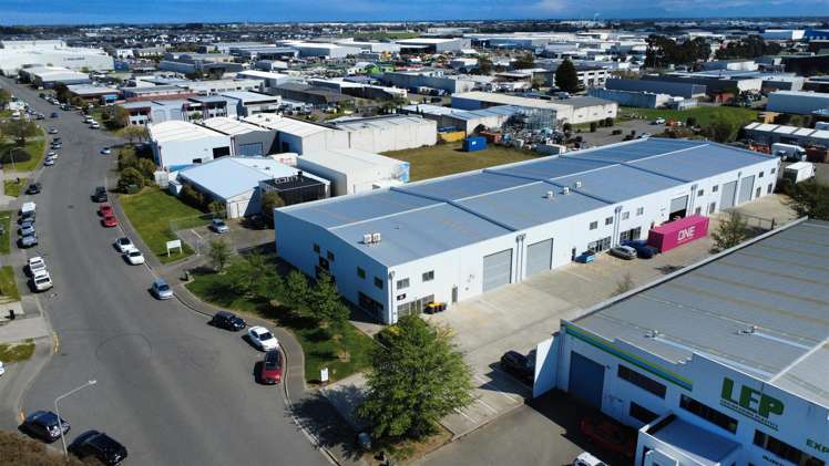 Unit 1, 22 Sonter Road Sockburn_7