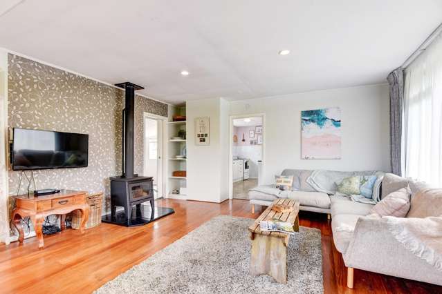 35 Mowhanau Drive Kai Iwi_4