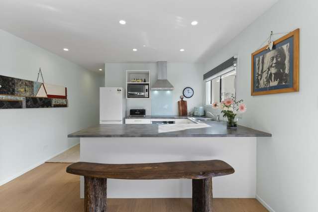 41 Lauderdale Road Birkdale_4
