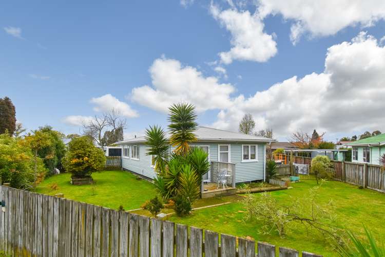 5 Cherrywood Place Western Heights_12