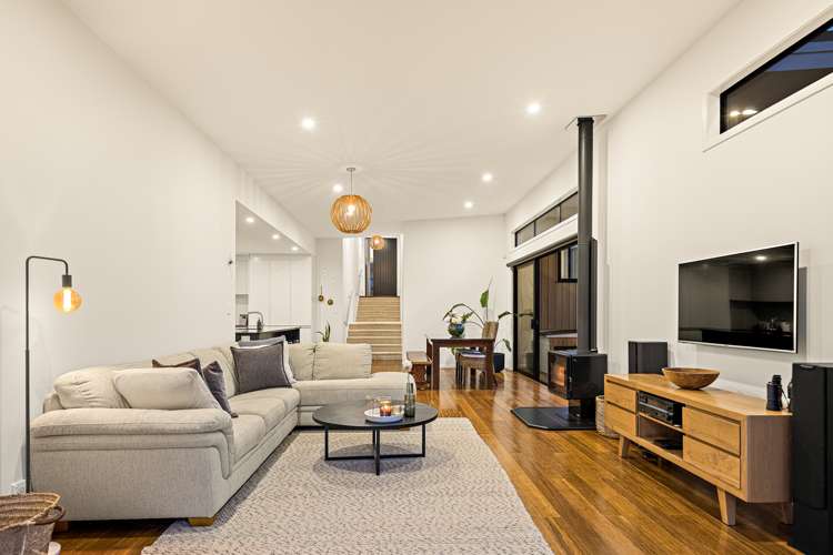 33 Laly Haddon Place Matakana_4