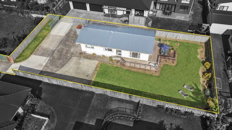 13 Miro Road Mangere Bridge_11