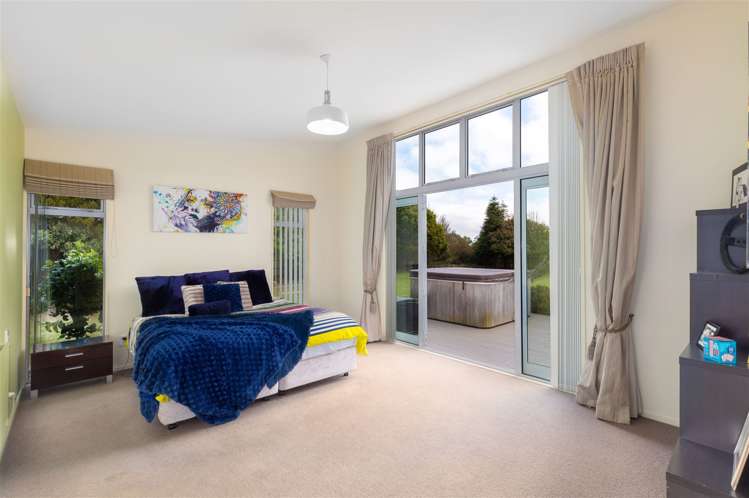 57 Stonebridge Way Prebbleton_10