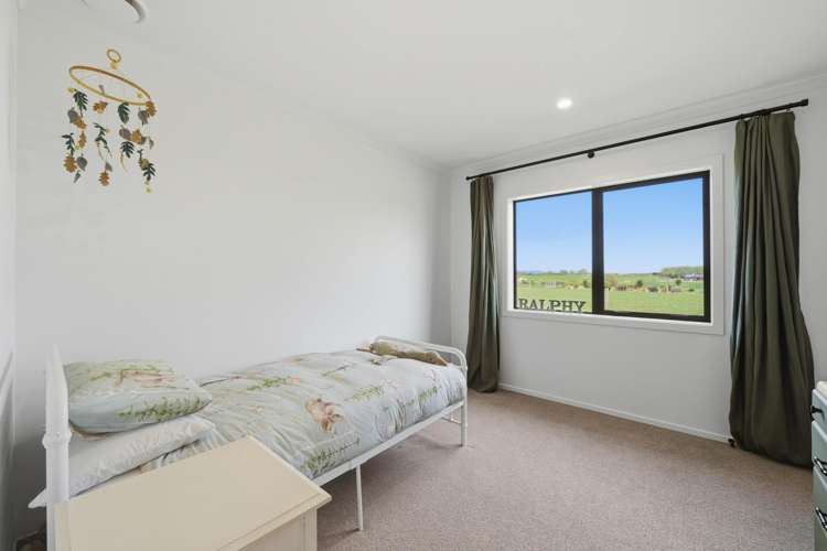 29 Humphries Road Waimumu_20