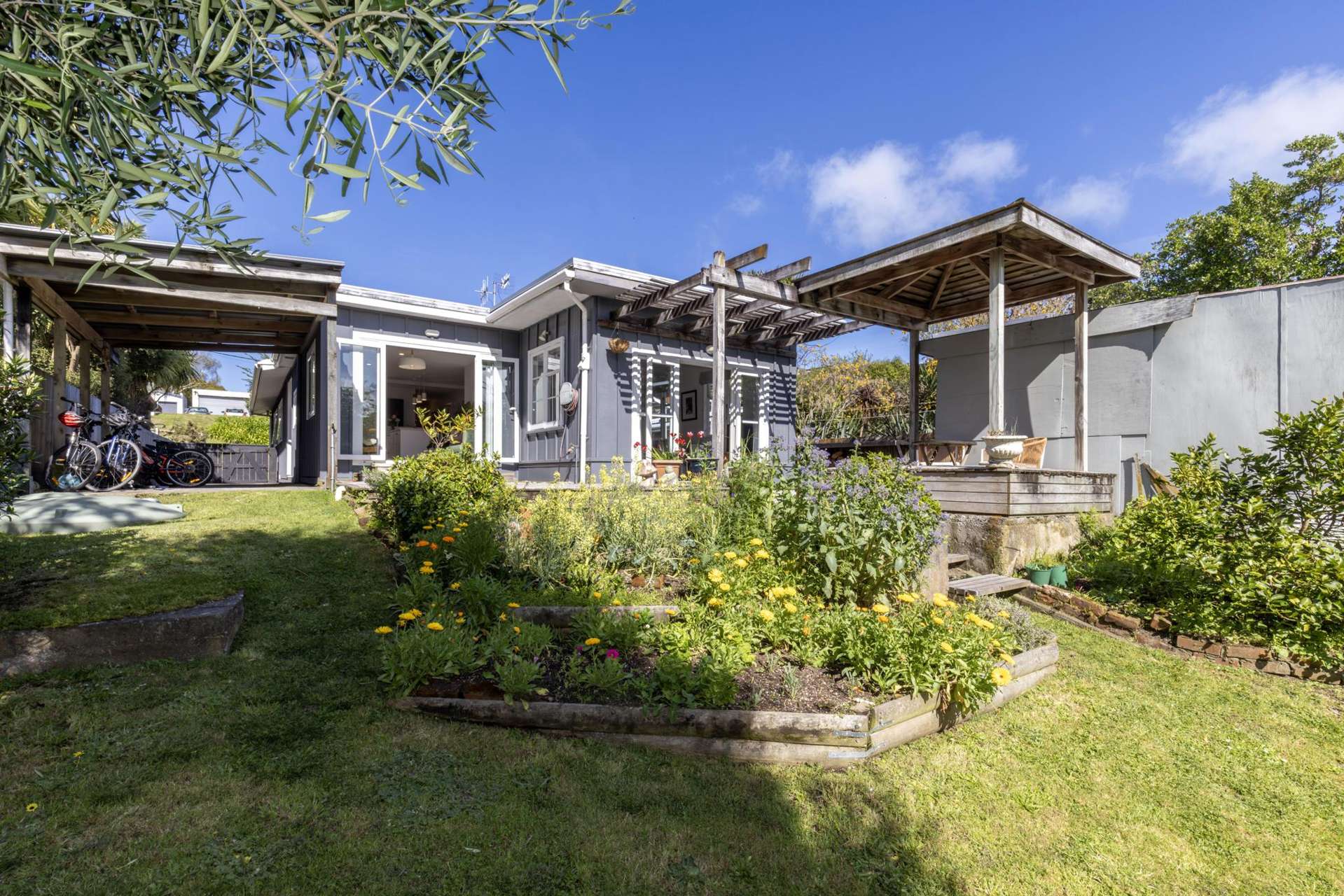 12 Tui Road Raumati Beach_0