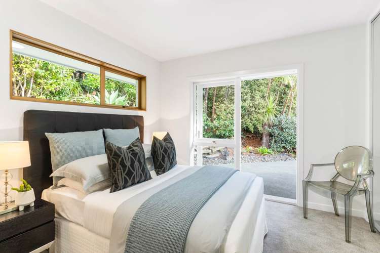 35 Vaughans Road Okura_20