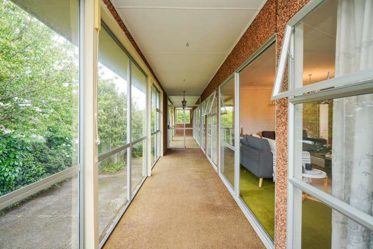 249 Queens Drive Windsor_12