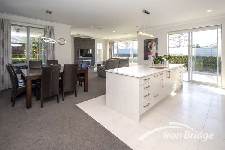 41 Amoka Crescent Parklands_4