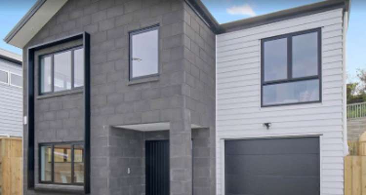 54 Bannockburn Road_0