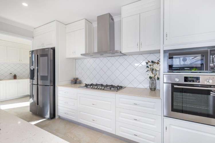 19 Bradbury Avenue Rolleston_24