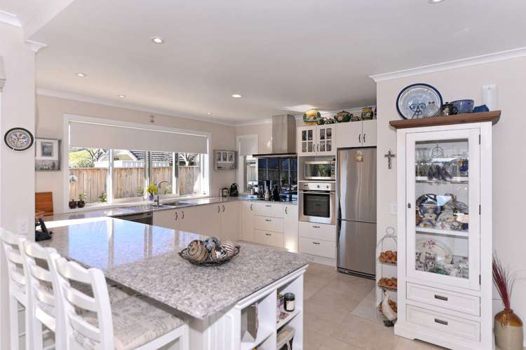 9a Joyce Place Richmond_9