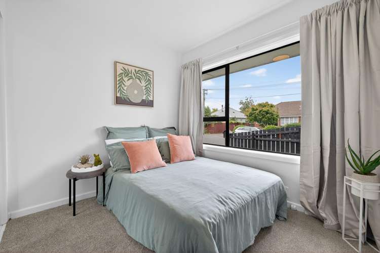 31 Harrison Street St Albans_15