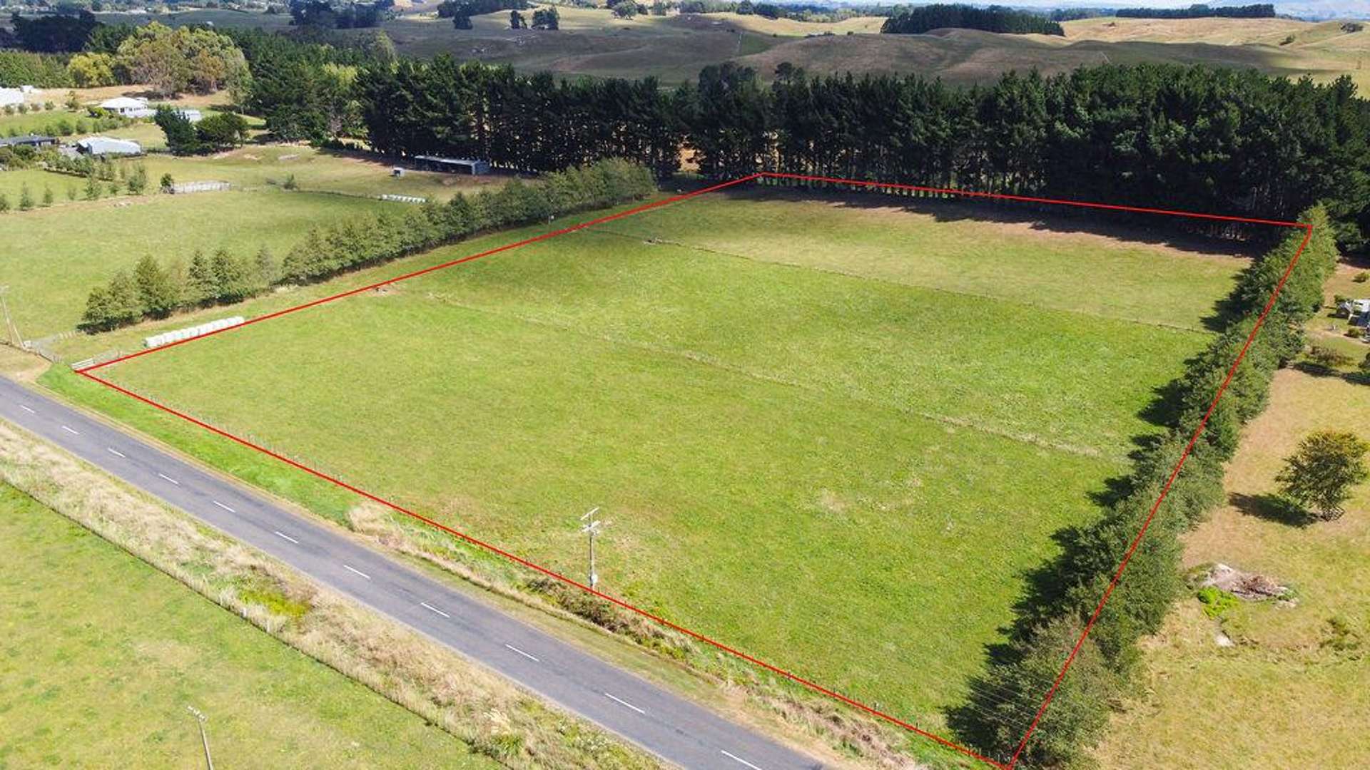 185 Umutaoroa Road Dannevirke_0