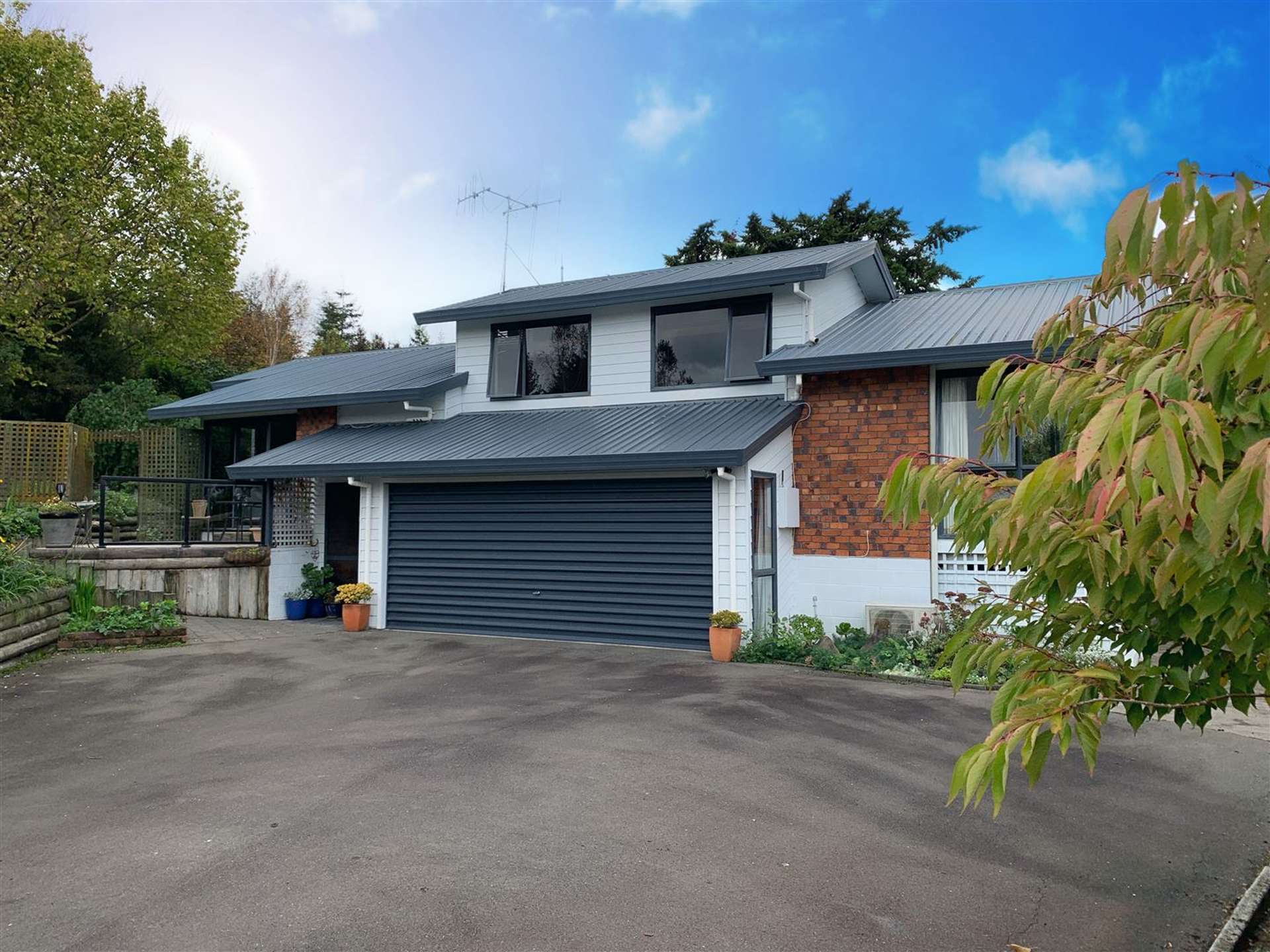 7d Limbrick Street Waipawa_0