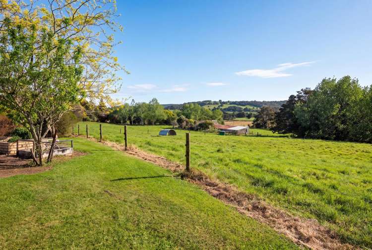 183 McLennan Road Whakapara_24