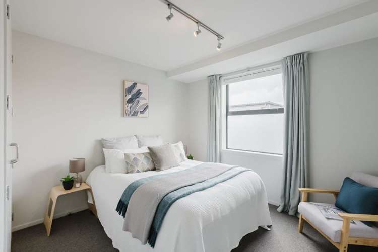 312/181 Tasman Street Mount Cook_8