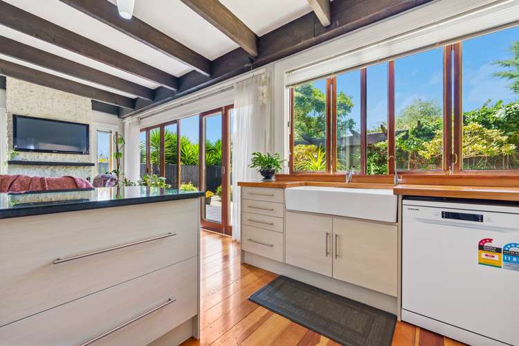 155 Heretaunga Street Palmerston North Central_17