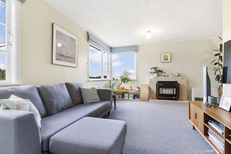 100 Ruskin Road Newlands_6