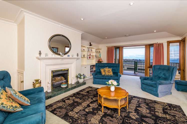 2/70 Harvey Street Waipahihi_9