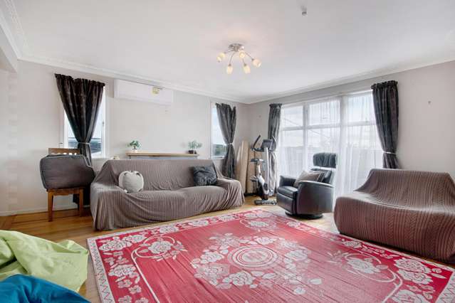 18 Sherwood Avenue Te Atatu South_4