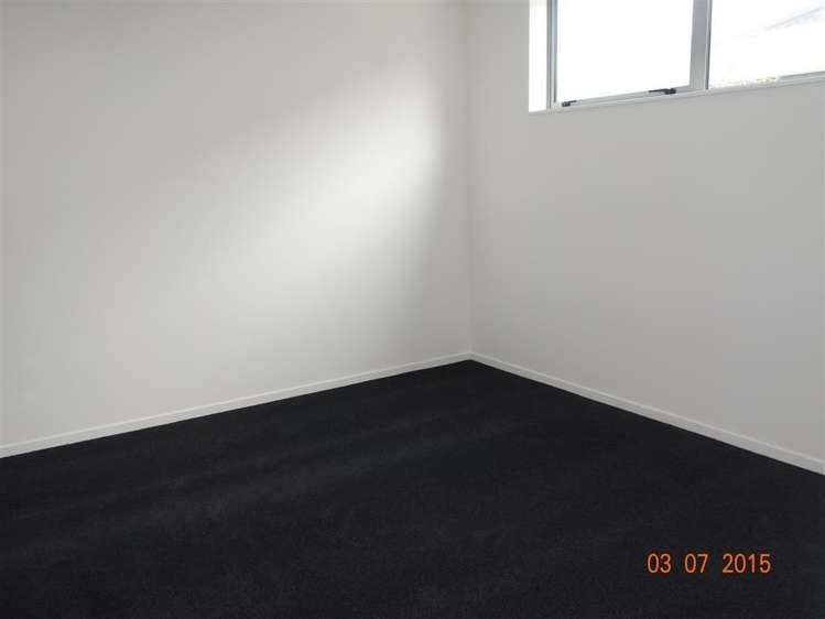 2/230 Killarney Road Frankton_9