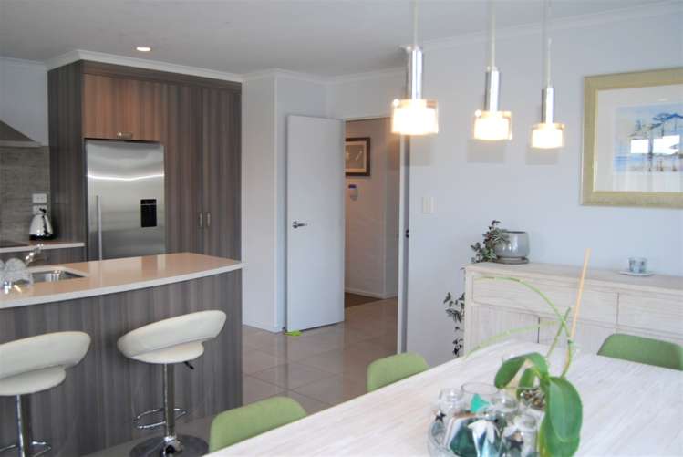 45 Kowi Lakes Drive One Tree Point_5