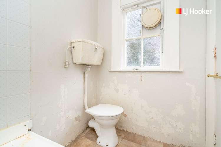 91 Maitland Street Dunedin Central_14