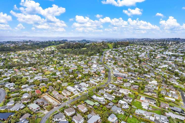 19 Kowhai Road Mairangi Bay_33