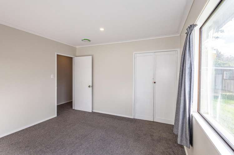 70 Miro Street Ohakune_12